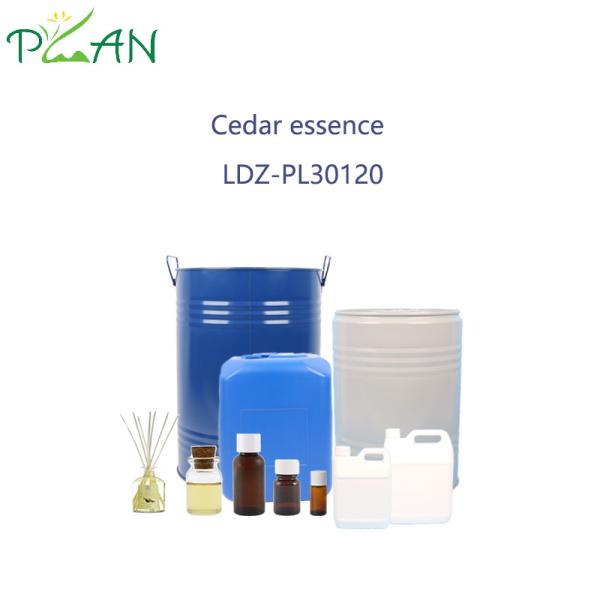 L' essence de cèdre, le parfum, l' arôme, le parfum, l' huile, le parfum, le parfum, le parfum, le parfum, le parfum, le parfum, le parfum, le parfum.