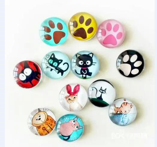 Wholesale Custom Logo Stylish 3D PVC Promotional Decorative Refrigerators Magnet Soft Rubber Fridge Magnets With Bottle Opener