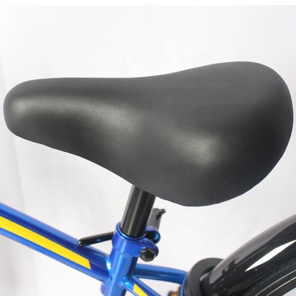 24 скорости/26 дюймов 29er складной углеродистой стали двойной гидравлический дисковый тормоз