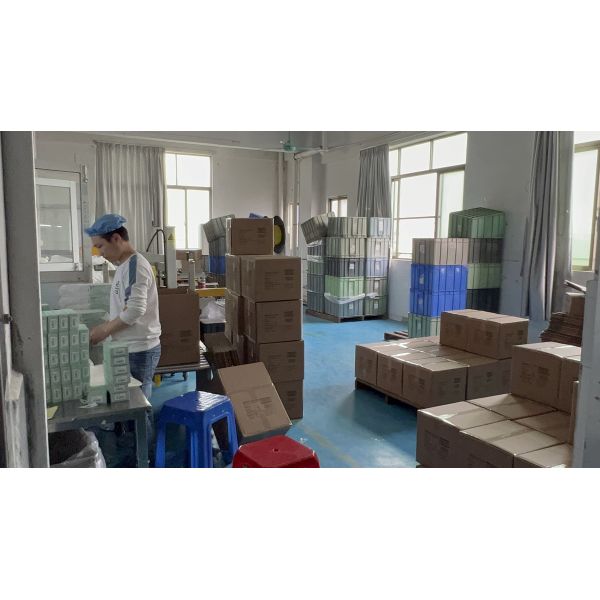 41g Non Toxic Silicone Infant Spoon Feeder Baby Milk Feeding Spoon Soft Tip Spoons