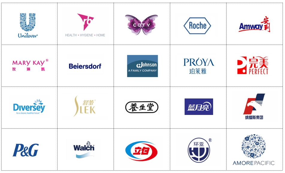 Моноблок ротационной машины для розлива и укупорки бутылок Huituo, разработанный для упрощения вашей линии розлива