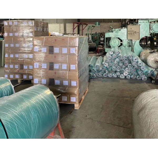 5 частей собрали владение шкафа журнала ESD хранения PCB горизонтальное