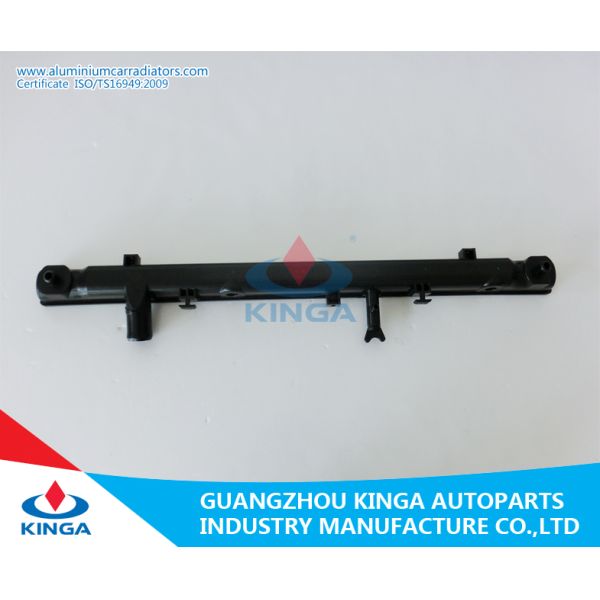 Plastic Water tank for Engine Cooling TOYOTA Aluminum Radiator OEM 16400-0H291/ 0H220
