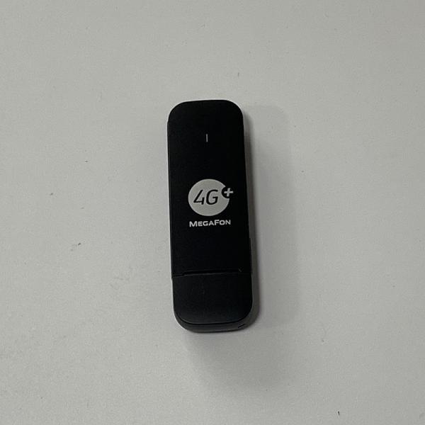 Multi Mode 4G LTE WIFI USB Dongle 150 Mbps Compliant With 3GPP Release 9