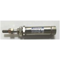 CYLINDRE YAMAHA ORIGINAL KV7-M9237-00X pour la machine à cueillir et à placer
