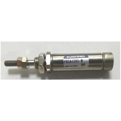 CILINDRO ORIGINAL KV7-M9237-00X de YAMAHA para a máquina da picareta e do lugar