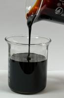 Oligopeptide à haut rendement et engrais liquide à acides aminés libres avec plusieurs nutriments pour la résilience des cultures