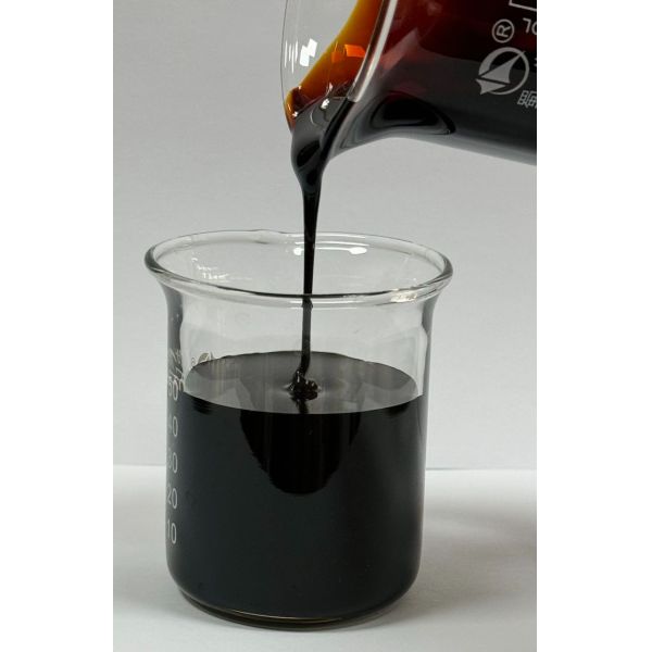 PureChlorideFree 300g/L Hydrolyzed Amino Acid Fertilizer with 30% Free Amino Acids Zero Chloride for Rapid Absorption