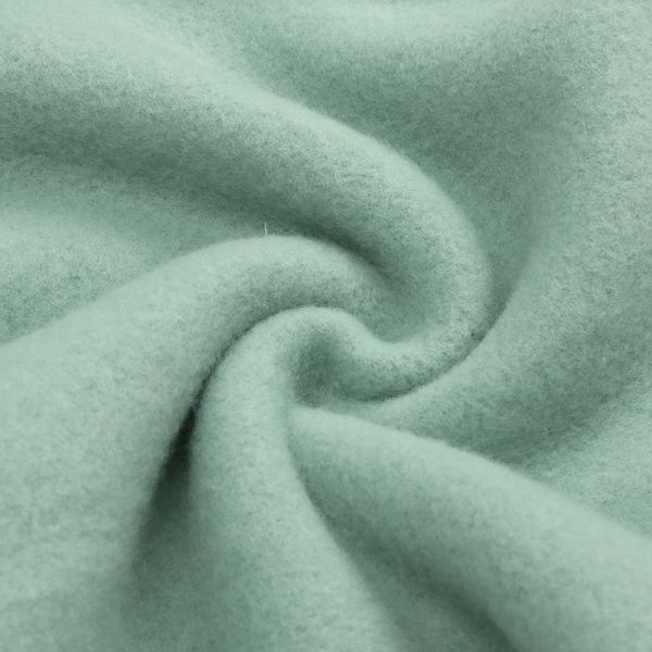 Дети свитера ватки hoodie детей одежды детей зимы покрывают