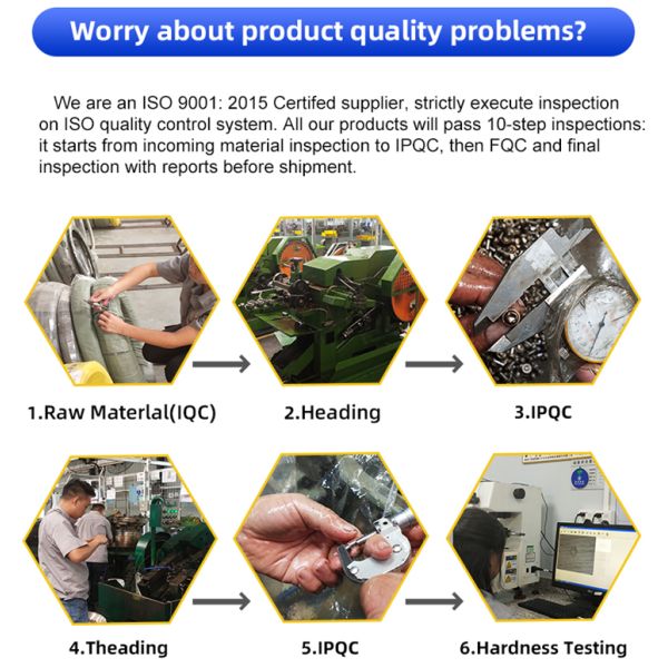 Цинковая нержавеющая сталь глазный болт 180 мм длина с бабочкой