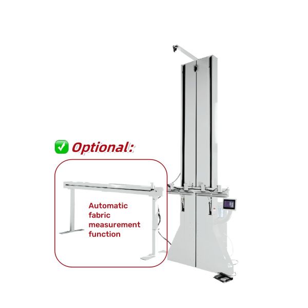 Customizable Automatic Grade CNC Vertical Cutting Machine for Your Requirements