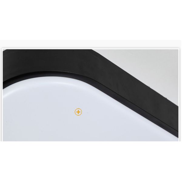 Modern Ceiling Lights RGB ceiling Lamp kitchen overhead light fixtures (WH-MA-33)