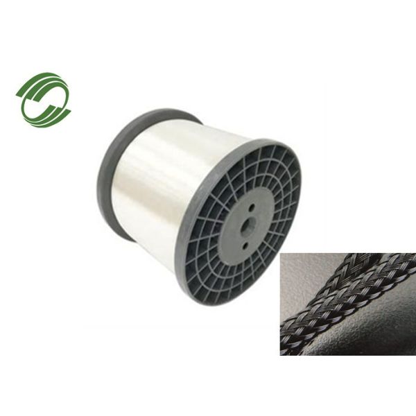 пряжа полиэстера 0.2mm промышленная