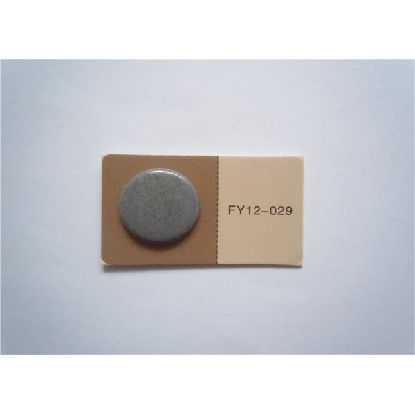 Кнопки одеяния декоративные шить