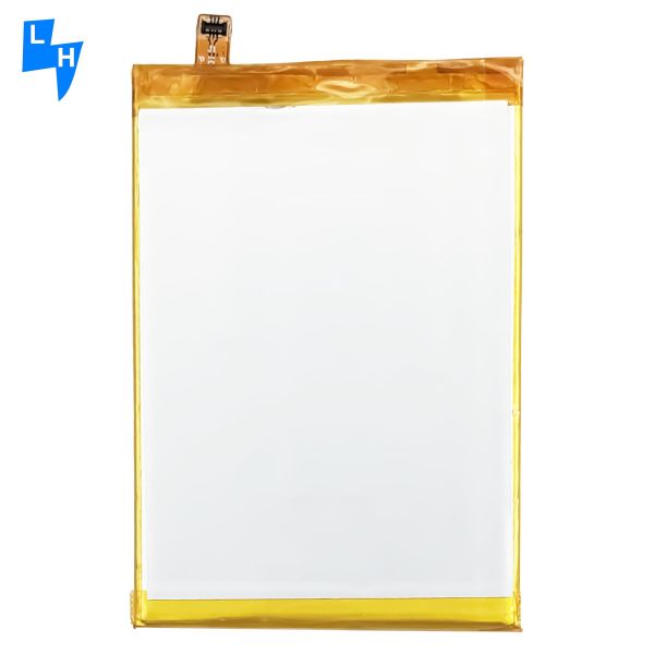 2000mAh емкость CPLD-163 E570 Мобильная батарея для мобильных телефонов для Coolpad Porto S OEM/ODM 500PCS