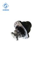 Piezas de maquinaria de construcción del motor Mcr3 Mcr05 de Bobcat Rexroth Hydraulic