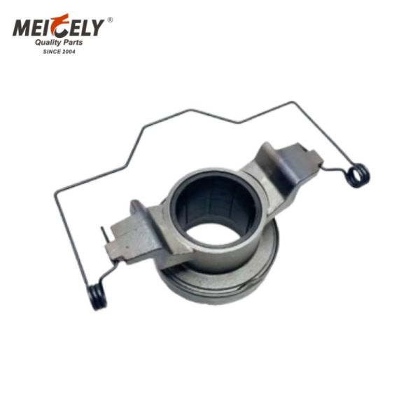 Heavy-Duty 3100002464 Clutch Release Bearing - Direct Fit For Volvo Trucks