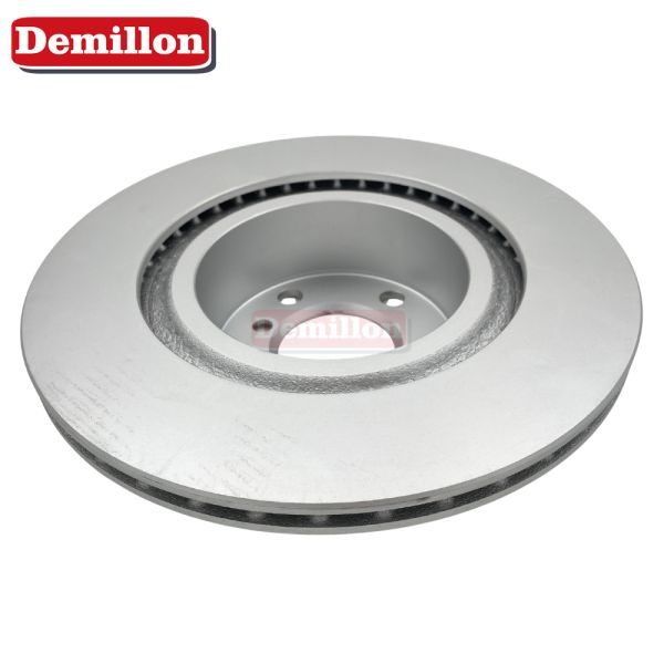 High Cost Performance and High Disc Type Rear Brake Disc for Bmw 34206868936 New Brake Rear Brake Disc 34206886482