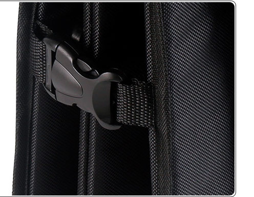 Organize Your Car with this Large Capacity Folding Storage Box Custom Logo Accepted