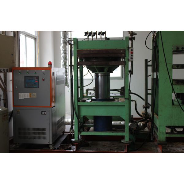 XIAMEN YOUNGCARBON TRADE Co.,LTD