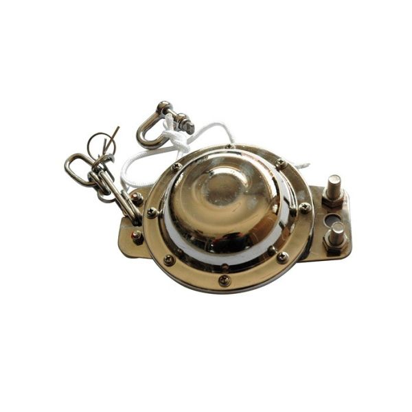 Hydrostatic Release Unit HRU,Hydrostatic Release Device