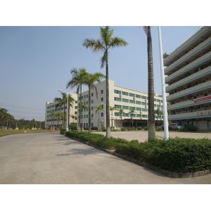 Shenzhen Guanghaoming Technology Co., Ltd.