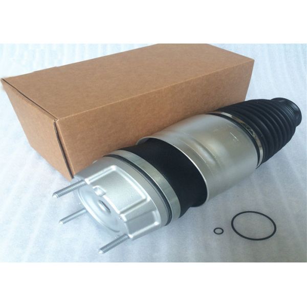 7P6616039N Porsche Air Suspension For Cayenne