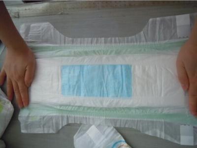 High Quality And Best Cheapest Price For Baby Diaper Wholesale