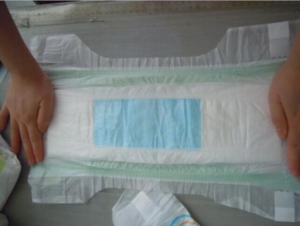 High Quality And Best Cheapest Price For Baby Diaper Wholesale