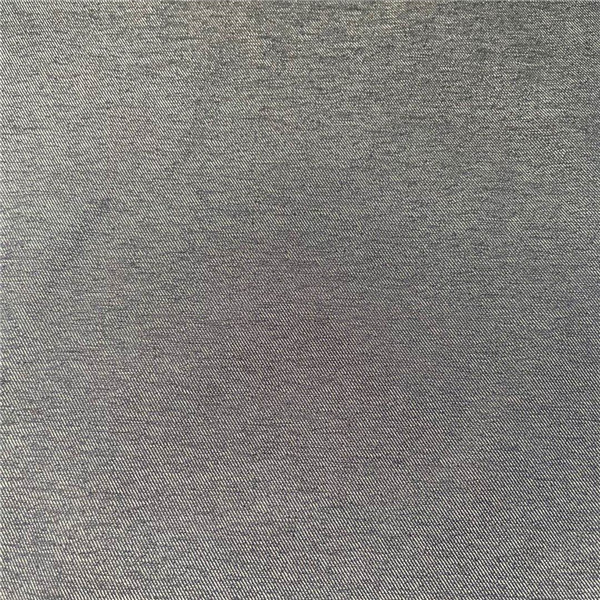 Катионоактивный Twill 150D*150D 200gsm 150cm ткани выключателя ветра 100% полиэстер делает Breathable водостойким.