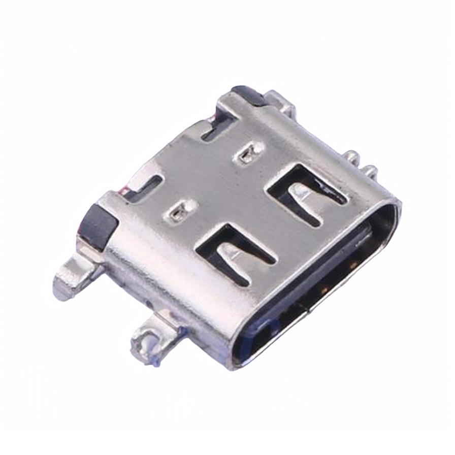 G-Switch GT-USB-9014AB