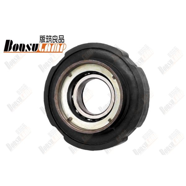 221881 Center Bearing For Scania 111-113 Scania 112 Truck Parts