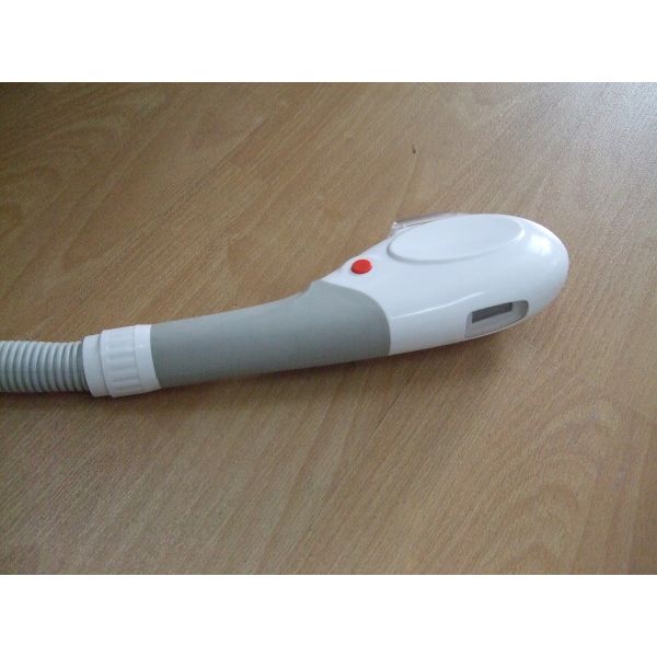 540nm 640nm E-Light IPL RF Hair Removing Machine Chloasma Removal