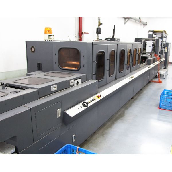 Тыква ягнится печатание стикера, таможня выбитое украшение стикеров домой