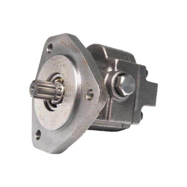 Diesel 4600900150 4570910601 4570910401 Para MERCEDES-BENZ MERCEDES OM457/OM460