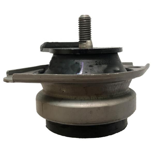 000226572 Auto Engine Mount Support Flexible Pad For Maserati Quattroporte