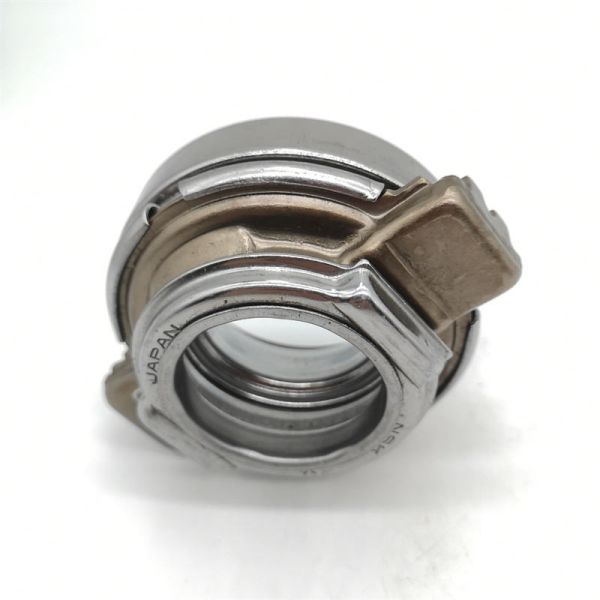 Material del acerocromo del × 41.5m m del × 37,1 de ZA-58TKA3703B ME605584 58TKA3703 74