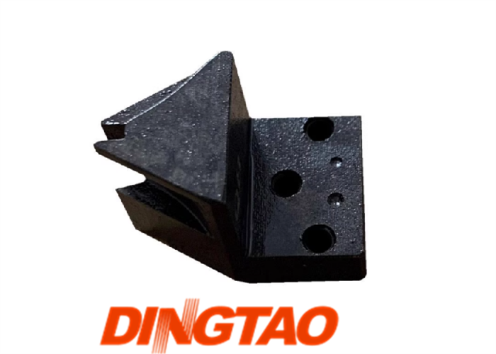 NF08-02-30W2.0 Yin Cutter Parts 2.0mm Cutter Blades Tool Guide