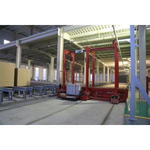 Shandong Xingang Group 