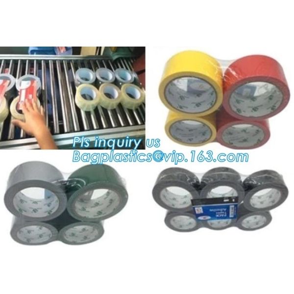 PVC Insulation tape,Electronic Double Sided Tape for various bonding,Sequence Tape Electronic Component Tape 6mm*3000m
