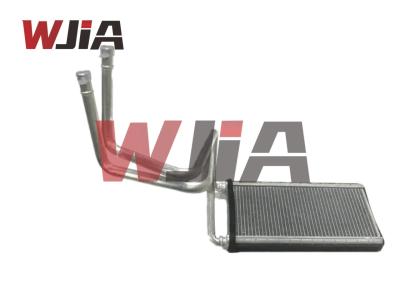87107-35100 Unit Sub Assy  Heater Radiator For Land Cruiser Prado GRJ120