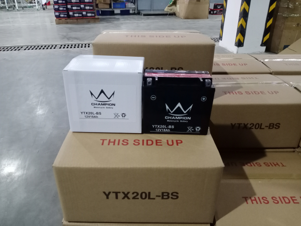 Off Grid Solar Gel Type Deep Cycle Battery 6v 225ah M8 Terminal Solar Lead Acid Battery