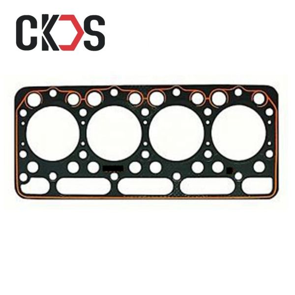 Набивка головки цилиндра 15766-0331-1 KUBOTA 4D82