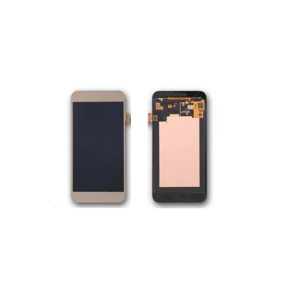Samsung J2 LCD Replacement 1280 x 720 Resolution for Samsung Phone LCD Repair