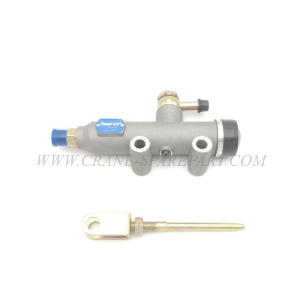 Муфта насоса OEM 60118738 мастерская для крана KL1602AS-010 SANY