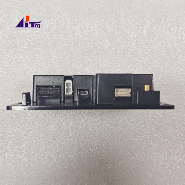49273498000A Lecteur de carte sans contact USB Diebold ViVOpay Kiosk III