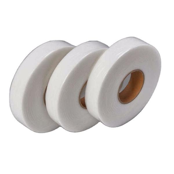 Résistance chimique adhésive du film 0.1mm-0.5mm de fonte chaude de polyester bonne