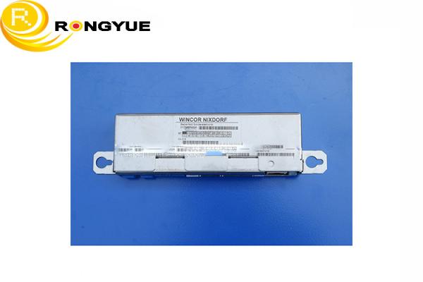RongYue ATM Machine Wincor Nixdorf Special Electronics Control Panel 1750070596