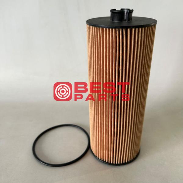 Oil Filter 0001801709 HU9452X P7188 5459530 E161H01D28 0005459530 44012512 P550761 50013534 LF3914 11708551 A9061800209