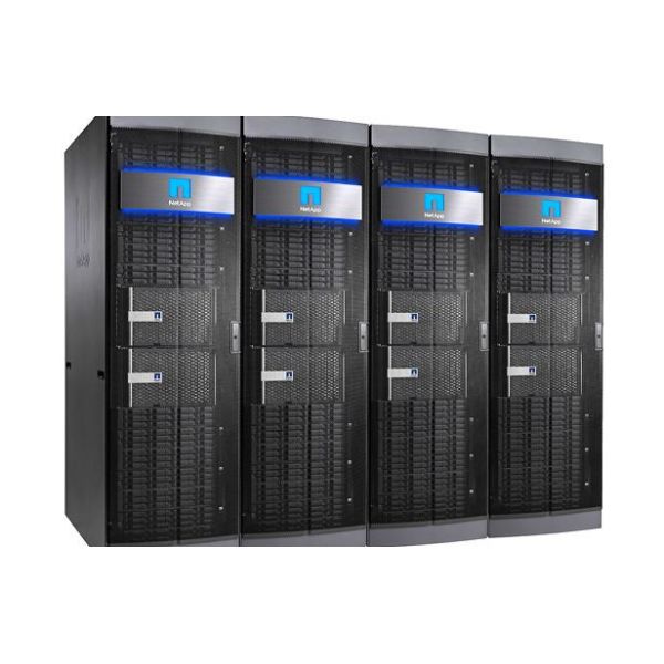 108-0046 Netapp приложение 2,5 полки хранения 2620 Fas 24 залива